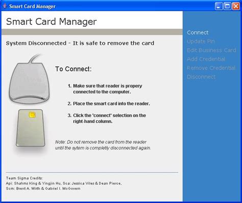 90 meter smart card manager troubleshooting|90 meter software disa.